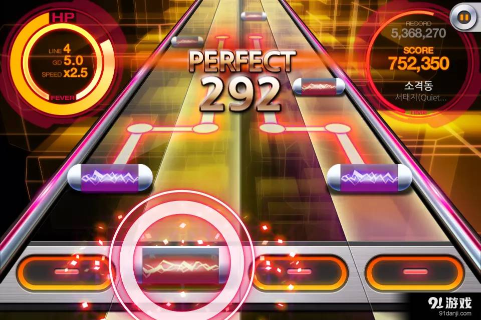 BEAT MP3 20九游会真人游戏第一品牌