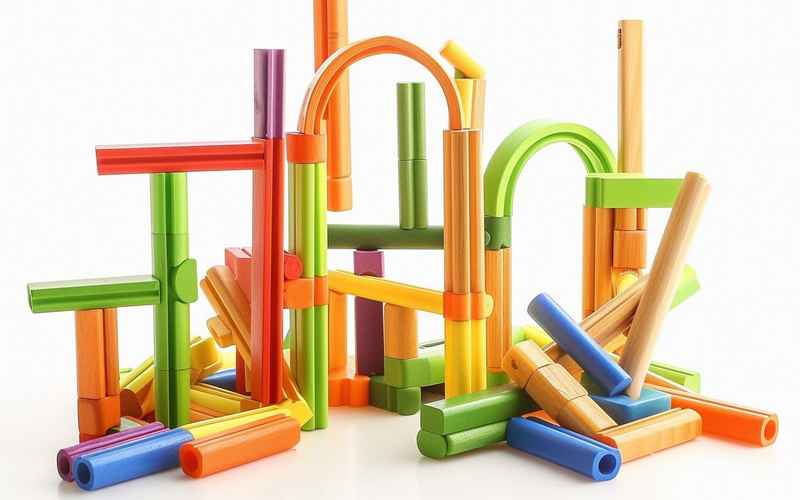 拼汽车 磁力片拼汽车人九游会网址是多少磁