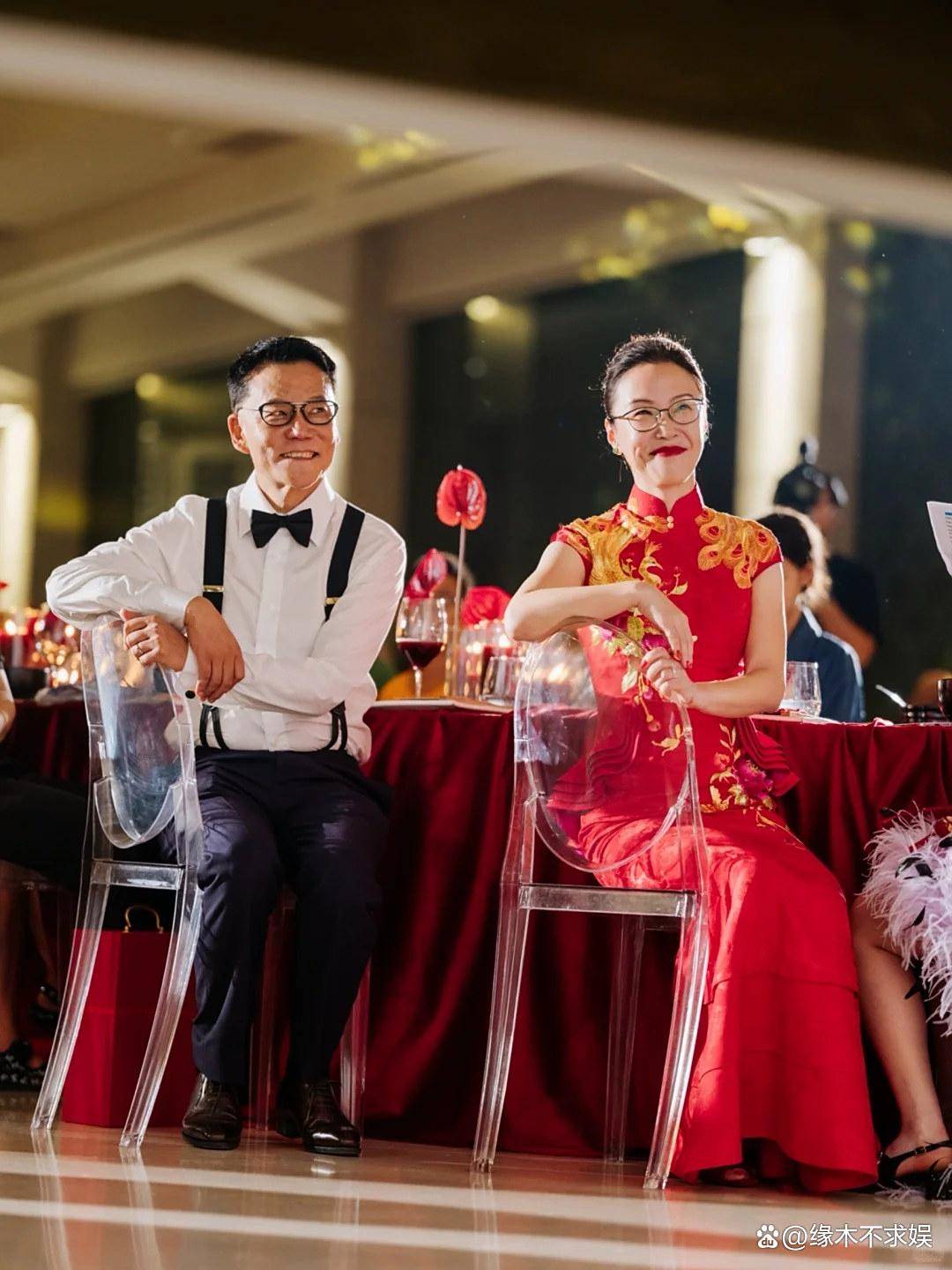 异2次前夫甘愿为她改姓离婚真实原因曝光！j9九游会真人游戏第