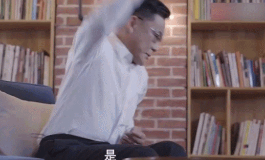 异2次前夫甘愿为她改姓离婚真实原因曝光!j9九游会真人游戏第一李国庆新婚妻子:离(图2) 异2次前夫甘愿为她改姓离婚真实原因曝光!j9九游会真人游戏第一李国庆新婚妻子:离(图2)