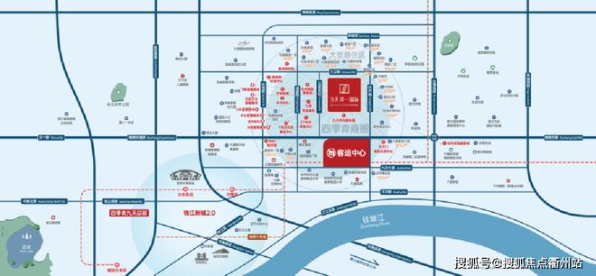 -九堡九天泽一国际-美食城房天下九游会j9登陆九天美食城2025(图8)