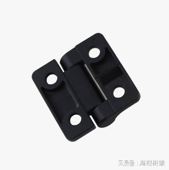 铰链在生活中的应用j9国际锌合金折叠(图2)