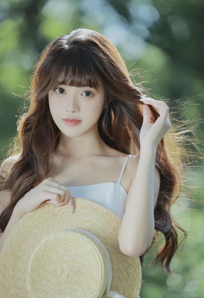 的（中国）网站IOS安卓手机APP安装j9九游真人游戏第一平