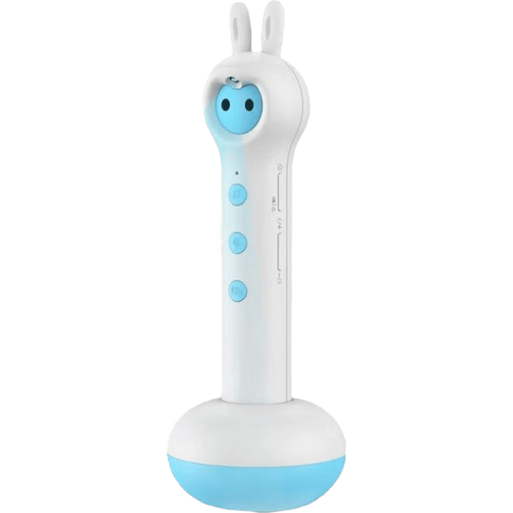 潜能：选择最佳儿童玩具的秘密J9国际网站激发孩子的音乐(图2)